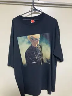 椎名林檎 ツアーグッズ 138T XL