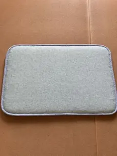 そらまめ様 リクエスト 2点 まとめ商品