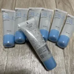 Item thumbnail for item 5273544b-eee0-44fe-832a-a21729d5594e