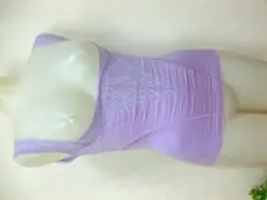 下着 レディース