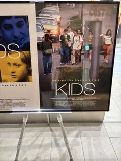 2025年最新】KIDS Clarkの人気アイテム - メルカリ