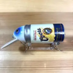 2025年最新】ビッグバドの人気アイテム - メルカリ