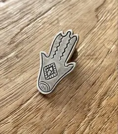 社章 オープンハウス バッジ - メルカリ