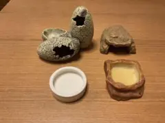 Item thumbnail for item 5a01adf0-e25c-431c-bd55-36820f98e3b5