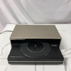 2026年最新】PIONEER PL-380の人気アイテム - メルカリ
