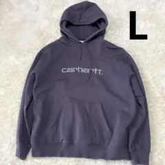 Item thumbnail for item 6e0cec2e-6f1d-4254-9f6f-ecc1dd8f5cb7