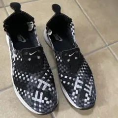 NIKE Air Woven 28.0cmのサムネイル