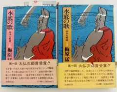 Item thumbnail for item d8e8a074-19c1-489b-86ce-edf688cc152d