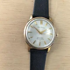 タッキー様 リクエスト 2点 まとめ商品