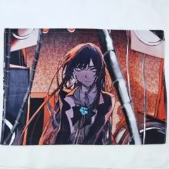 Item thumbnail for item a30f356d-4fd6-4318-9bbe-efcb86378477