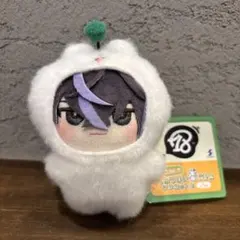 2025年最新】しゅうまい ぬいぐるみ 18tripの人気アイテム