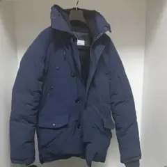 キャンセル再販売　ミノトール デンハム