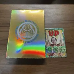 ファミマツケン福袋　2点セット