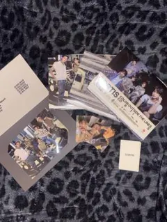 Item thumbnail for item bc095a9e-0202-4767-81af-36431a68c061