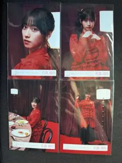 2026年最新】石森璃花の人気アイテム - メルカリ