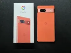 2026年最新】google pixel7a ジャンクの人気アイテム - メルカリ