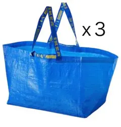 麻布商店様 リクエスト 2点 まとめ商品