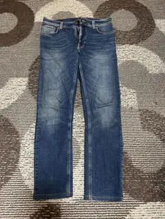 ヌーディージーンズ リーンディーン 31インチ