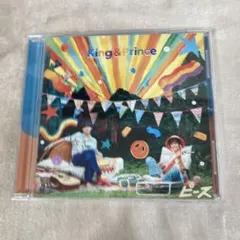 【D34119】ピース