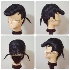 はろはろ様オーダー品