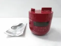 siroca 電気圧力鍋 おうちシェフ PRO SP-2DS251 - メルカリ
