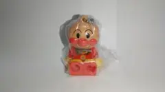 それいけ！アンパンマン　ブロックラボスイング9　アンパンマン