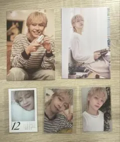 &TEAM シーグリ2026 NICHOLAS