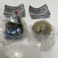 ドラゴンクエスト まちぼうけ　さまようよろい　マドハンド
