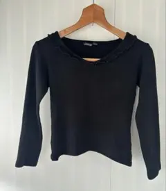 Item thumbnail for item 53c8a7b8-2659-47e4-a3d9-502f7d2d8af6