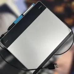Wacom Intuos Pen Small CTL-480 本体