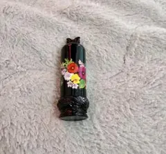 ANNA SUI リップスティック S S401のサムネイル