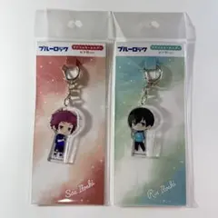 ブルーロック 糸師冴