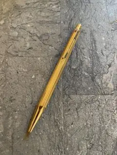 2026年最新】カランダッシュ エクリドール グレンドージュの人気