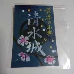 だいちゃん様 リクエスト 2点 まとめ商品