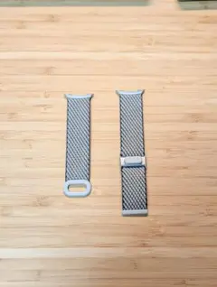 PixelWatch 3用バンド