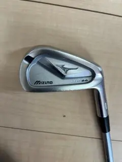 【れおん様専用】Mizuno MP-66 7本（4〜PW）のサムネイル