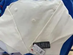 ナインちゃん様 リクエスト 3点 まとめ商品