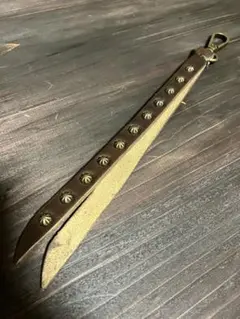 まさ様 リクエスト 2点 まとめ商品