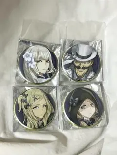 Item thumbnail for item f8ee2f21-a5fa-4da0-a585-07d1cb598574