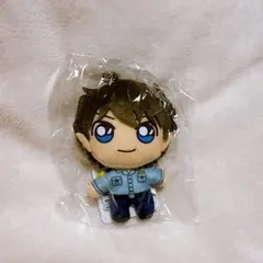 2025年最新】松田陣平 ぬいぐるみの人気アイテム - メルカリ