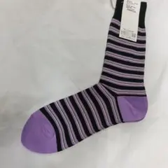 新品 pierre cardin ピエールカルダン ソックス 靴下のサムネイル