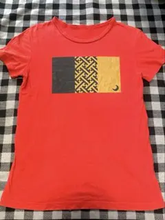 あんスタ Tシャツ 紅月 earth