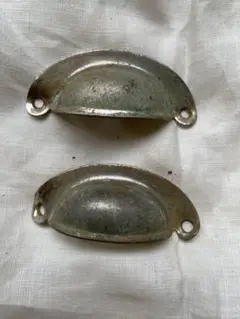 gigi358_from_nagoya_様 リクエスト 2点 まとめ商品