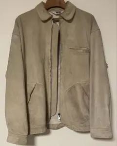 2025年最新】GOOD ENOUGH メンズ レザージャケット・ライダースの人気