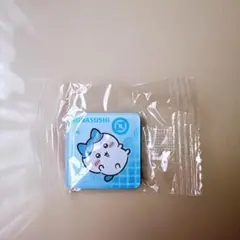 ハチワレ くら寿司 アクリルマグネット ちいかわ