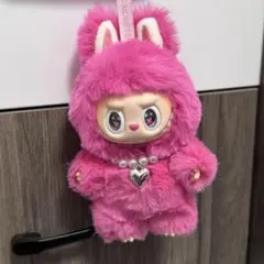 2026年最新】Zimomo miniの人気アイテム - メルカリ