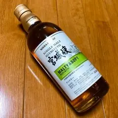 【激レア・終売商品】新品/未開封　宮城峡12年 Yahoo!オークション -「宮城峡12年」の落札相場・落札価格