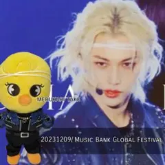 【みい様ご確認ページ(2)】ポガリ