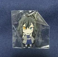 Item thumbnail for item e9ee1de8-fdd0-4431-8e3e-8f5e13d4f90d