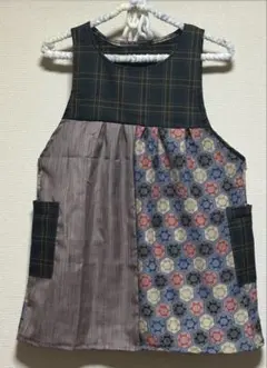 Item thumbnail for item fc84fa17-156d-477a-b952-4fef08a0af11